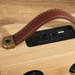 Origaudio Electronics One Size / Bamboo Origaudio - Bamboom Wireless Speaker