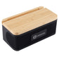 Origaudio Electronics One Size / Black Origaudio - Bamblock Speaker & Charger