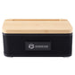 Origaudio Electronics One Size / Black Origaudio - Bamblock Speaker & Charger