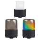 Origaudio Electronics One Size / Black Origaudio - Beamie Baby Wireless Speaker