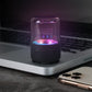 Origaudio Electronics One Size / Black Origaudio - Beamie Baby Wireless Speaker