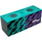Origaudio Electronics One Size / Black Origaudio - Breakaway Wireless Bluetooth Speaker