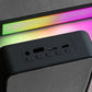 Origaudio Electronics One Size / Black Origaudio - Duality Wireless Speaker Set