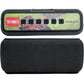 Origaudio Electronics One Size / Black Origaudio - Environ Wireless Speaker
