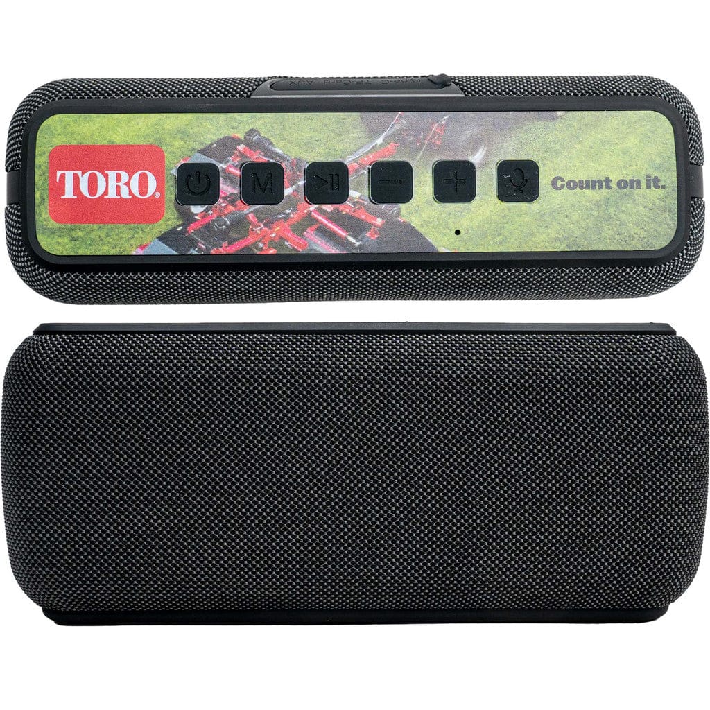 Origaudio Electronics One Size / Black Origaudio - Environ Wireless Speaker