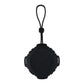 Origaudio Electronics One Size / Black Origaudio - Pontunez Floating Wireless Speaker