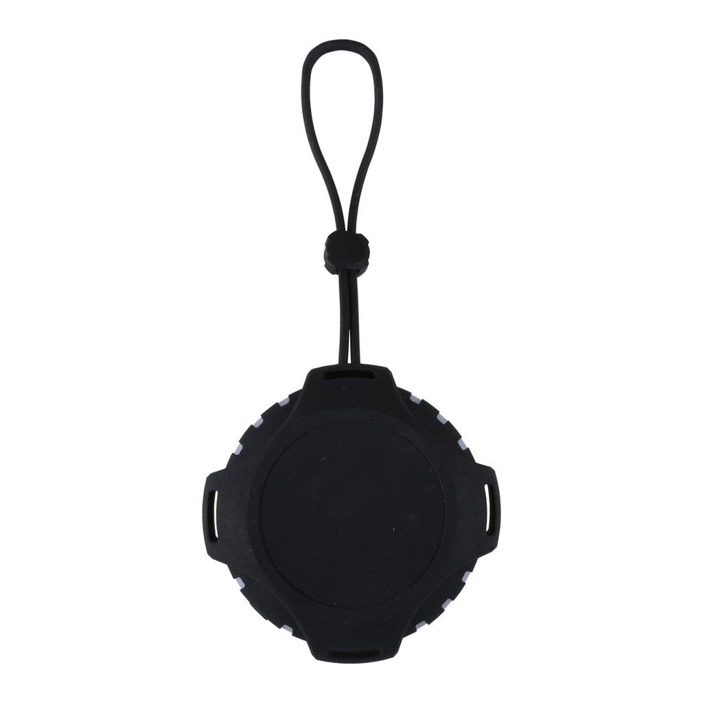 Origaudio Electronics One Size / Black Origaudio - Pontunez Floating Wireless Speaker