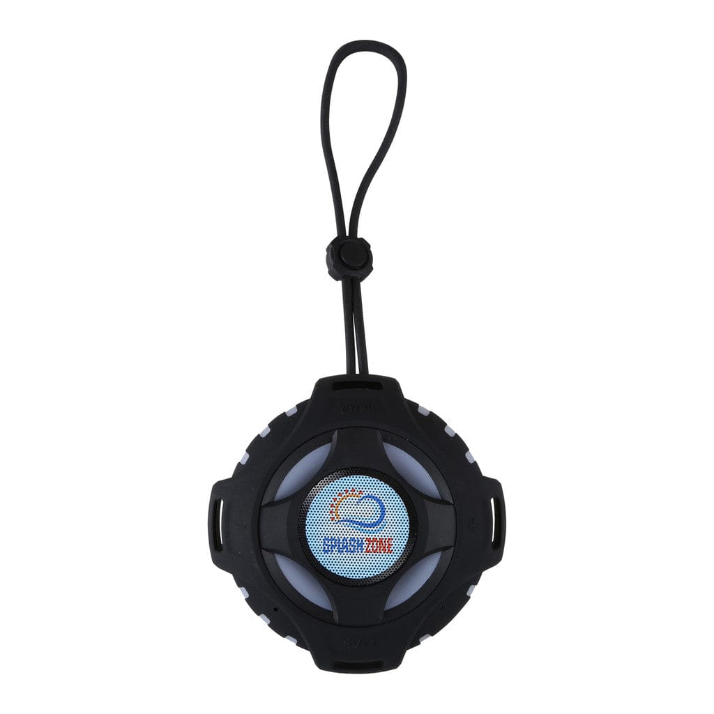 Origaudio Electronics One Size / Black Origaudio - Pontunez Floating Wireless Speaker