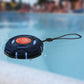 Origaudio Electronics One Size / Black Origaudio - Pontunez Floating Wireless Speaker