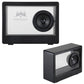 Origaudio Electronics One Size / White Origaudio - Crystal Clear Wireless Speaker