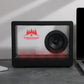Origaudio Electronics One Size / White Origaudio - Crystal Clear Wireless Speaker