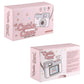 Origaudio Electronics One Size / White Origaudio - Cutie Cam