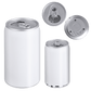 Origaudio Electronics One Size / White Origaudio - Drinki Speaki Soda Can Wireless Speaker