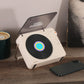 Origaudio Electronics One Size / White Origaudio - Tune Table Wireless Speaker