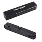 Origaudio Home & Office One Size / Black Origaudio - Foldee Stand Portable Tablet Holder
