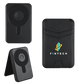 Origaudio Home & Office One Size / Black Origaudio - Powr2 Magnetic Power Bank & Wallet Stand