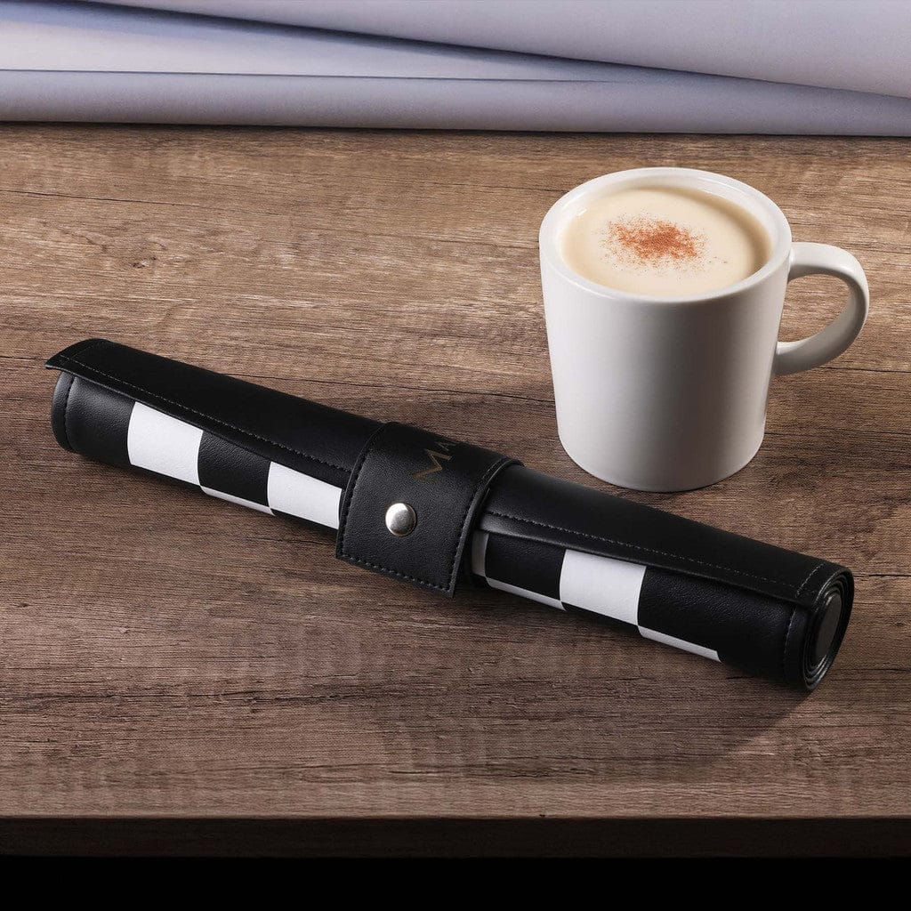 Origaudio Home & Office One Size / Black Origaudio - Roll Play Games Kit