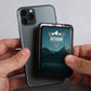 Origaudio Home & Office Origaudio - Snap2 Magnetic Wallet