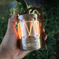 Origaudio Outdoor & Leisure One Size / Bronze Origaudio - Glamper Lantern Speaker