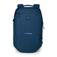 Osprey Bags 20L / Antique Blue Osprey - Aoede Daypack