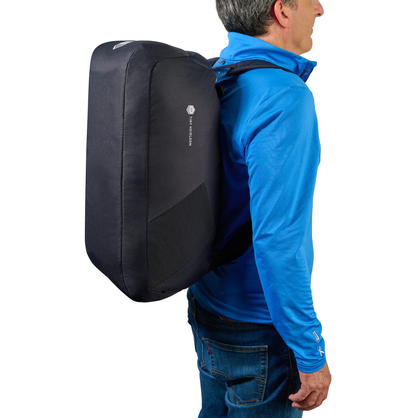 Osprey Bags 30L / Black Osprey - Daylite® Duffel 30