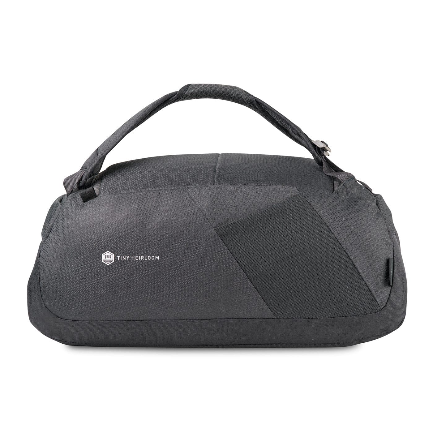 Osprey Bags 30L / Black Osprey - Daylite® Duffel 30