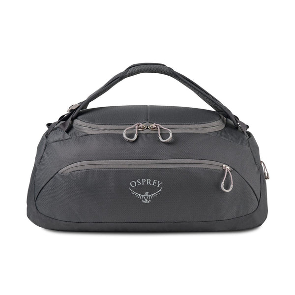 Osprey Bags 30L / Black Osprey - Daylite® Duffel 30