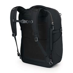 Osprey Bags 35L / Black Osprey - Daylite® Carry-On Travel Pack 35