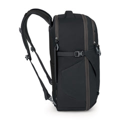 Osprey Bags 35L / Black Osprey - Daylite® Carry-On Travel Pack 35