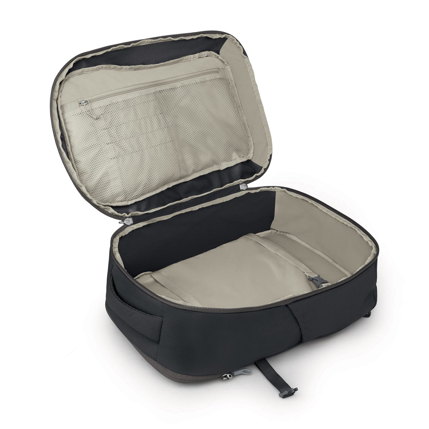Osprey - Daylite Carry-On Travel Pack 35 Threadfellows Osprey - Daylite Carry-On Travel Pack 35 Threadfellows