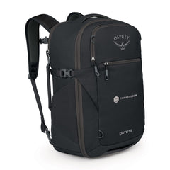 Osprey Bags 35L / Black Osprey - Daylite® Carry-On Travel Pack 35