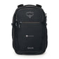 Osprey Bags 35L / Black Osprey - Daylite® Carry-On Travel Pack 35