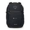 Osprey Bags 35L / Black Osprey - Daylite® Carry-On Travel Pack 35