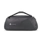 Osprey Bags 45L / Black Osprey - Daylite® Duffel 45