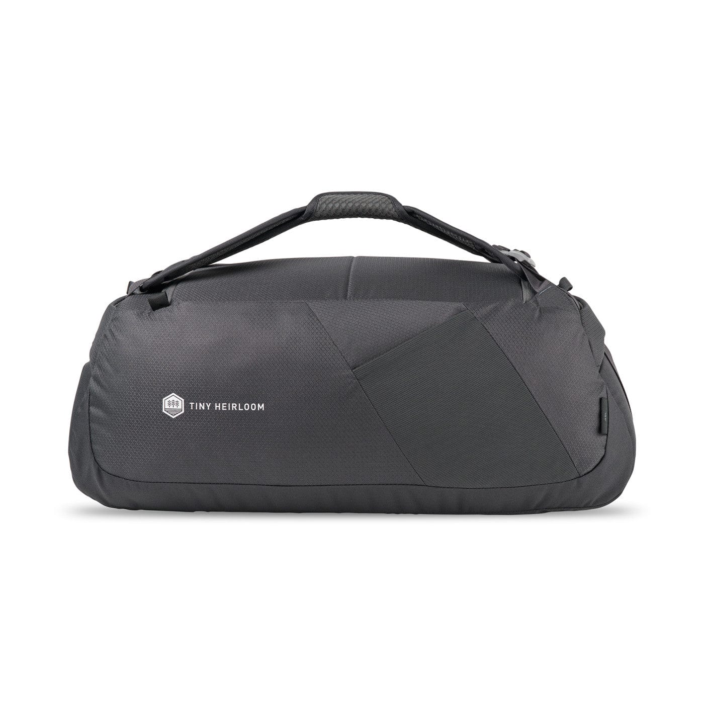 Osprey Bags 45L / Black Osprey - Daylite® Duffel 45