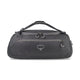 Osprey Bags 45L / Black Osprey - Daylite® Duffel 45
