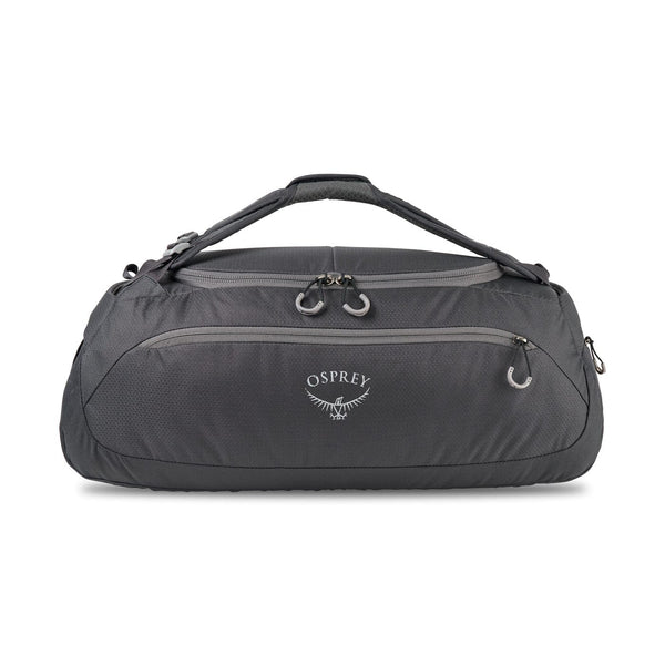 Osprey Bags 45L / Black Osprey - Daylite® Duffel 45