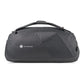 Osprey Bags 60L / Black Osprey - Daylite® Duffel 60
