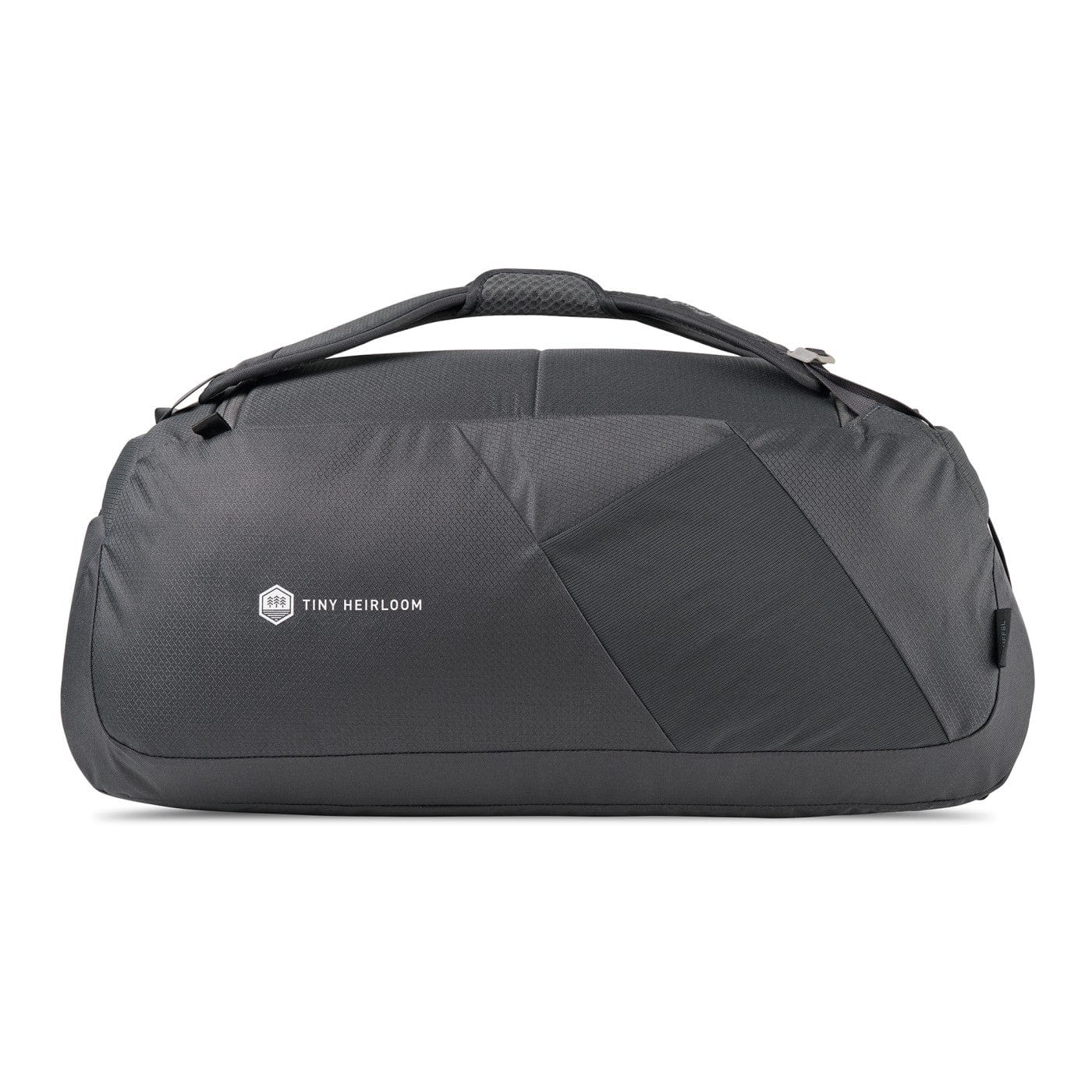 osprey daylite duffel 45 Blue A small zip pocket at the end provides storage for smaller items Osprey Daylite 60L Duffel Travel