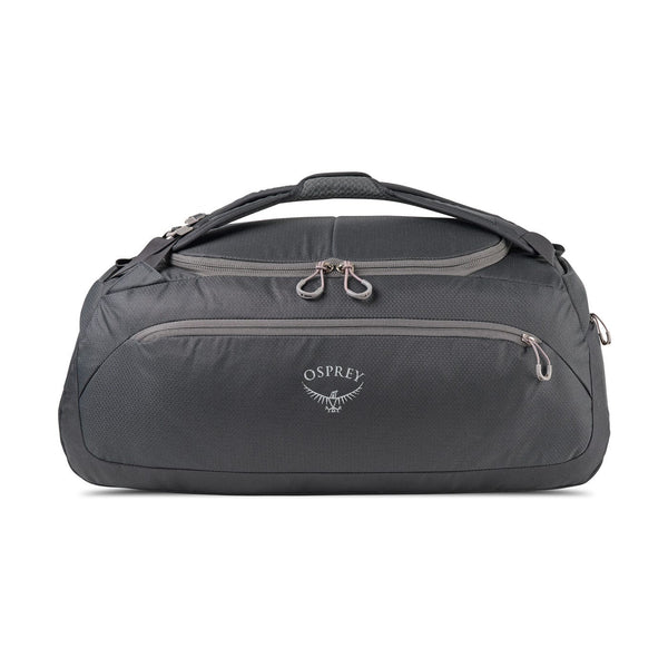 Osprey Bags 60L / Black Osprey - Daylite® Duffel 60