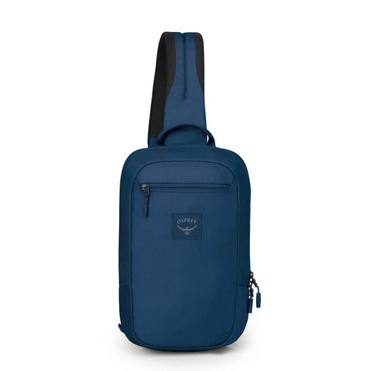 Osprey Bags One Size / Antique Blue Osprey - Aoede Sling