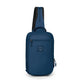 Osprey Bags One Size / Antique Blue Osprey - Aoede Sling