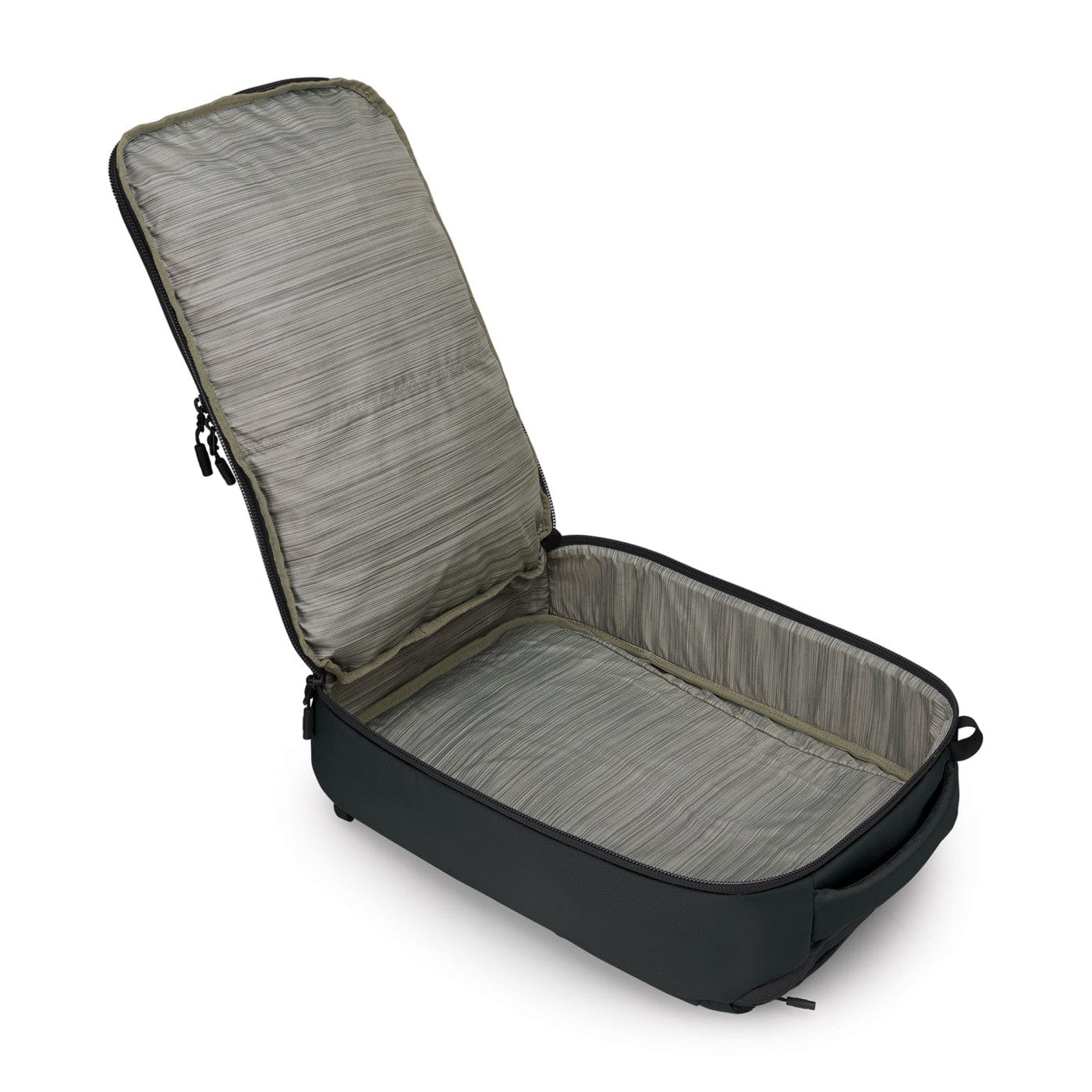 Osprey Bags One Size / Black Osprey - Aoede Briefpack