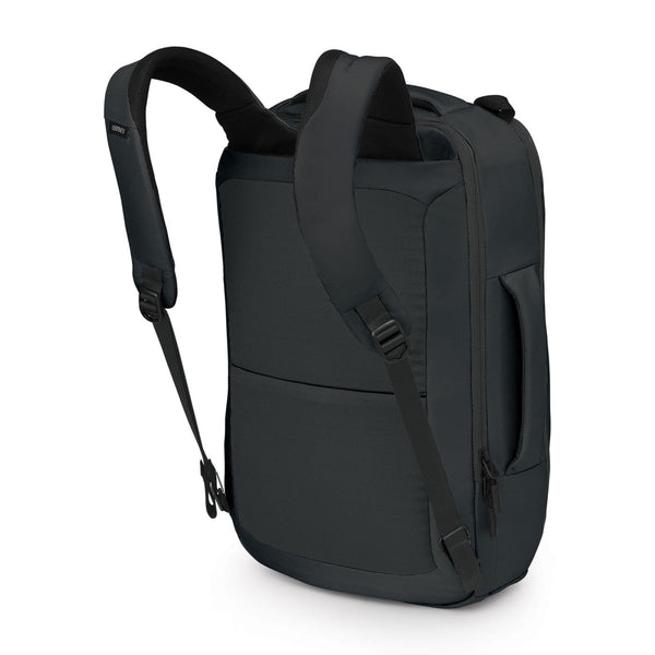 Osprey - Aoede Briefpack – Threadfellows