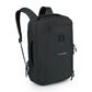 Osprey Bags One Size / Black Osprey - Aoede Briefpack
