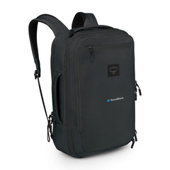 Osprey Bags One Size / Black Osprey - Aoede Briefpack