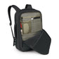 Osprey Bags One Size / Black Osprey - Aoede Briefpack
