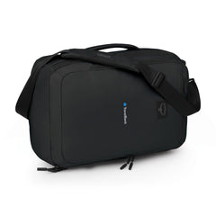 Osprey Bags One Size / Black Osprey - Aoede Briefpack