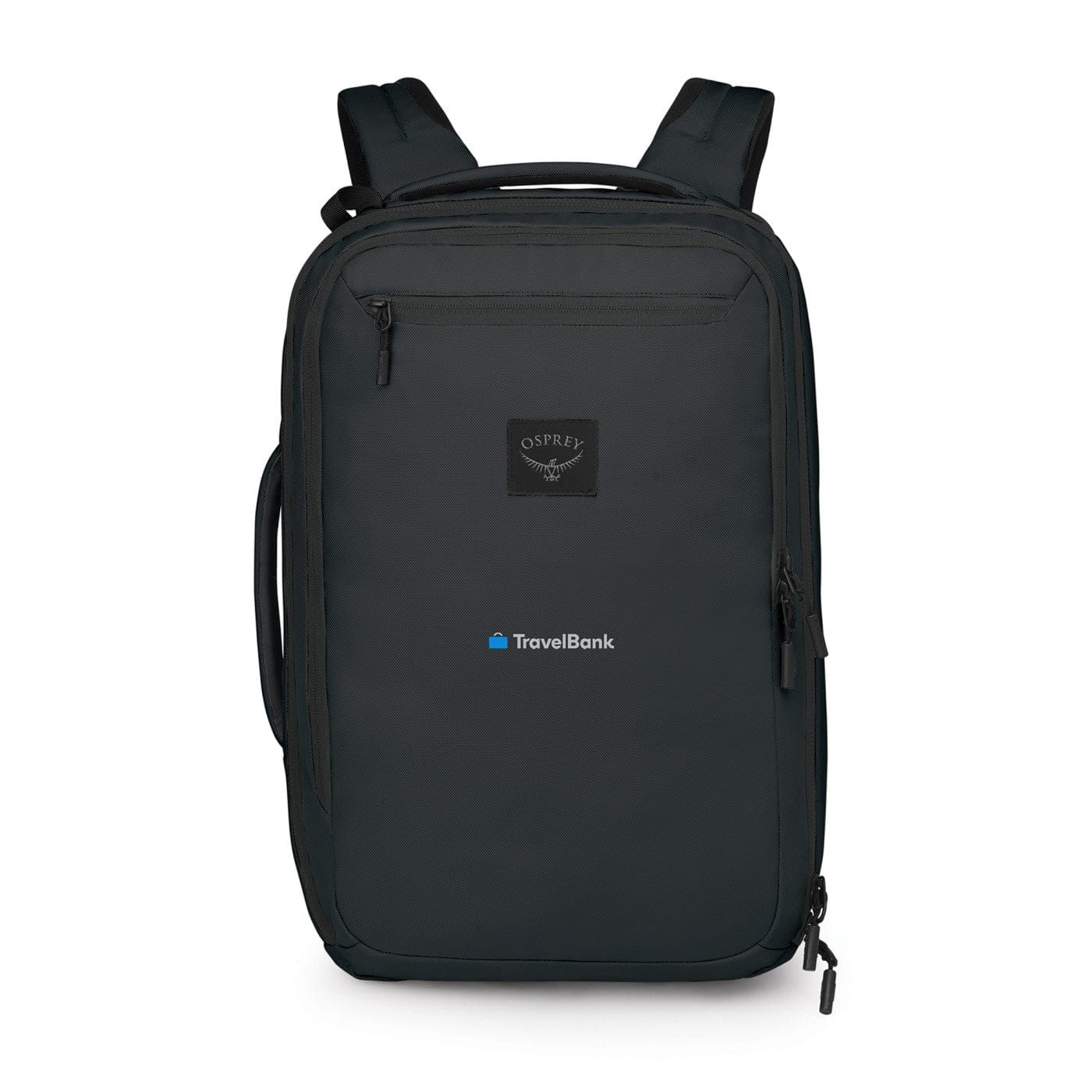 Osprey - Aoede Briefpack – Threadfellows