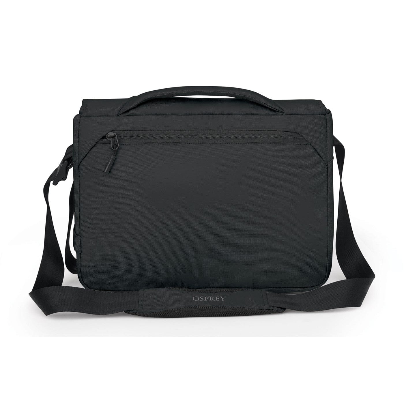 Osprey Aoede Messenger Bag Black